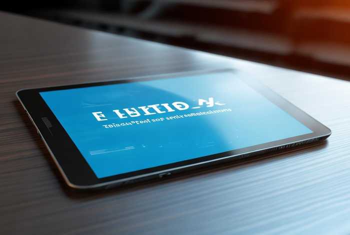 电力安全工作规程2024版电子版，电力安全工作规程2024版电子版图片