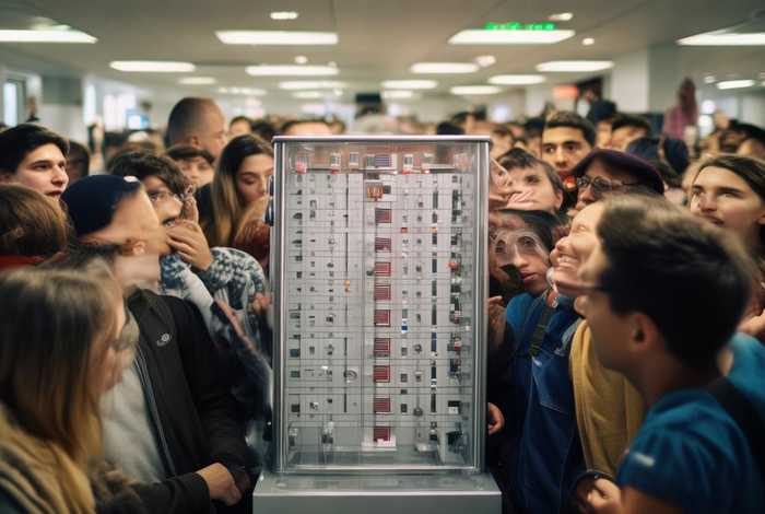 工作签证美国 - 工作签证美国是摇号吗 工作签证美国 - 工作签证美国是摇号吗