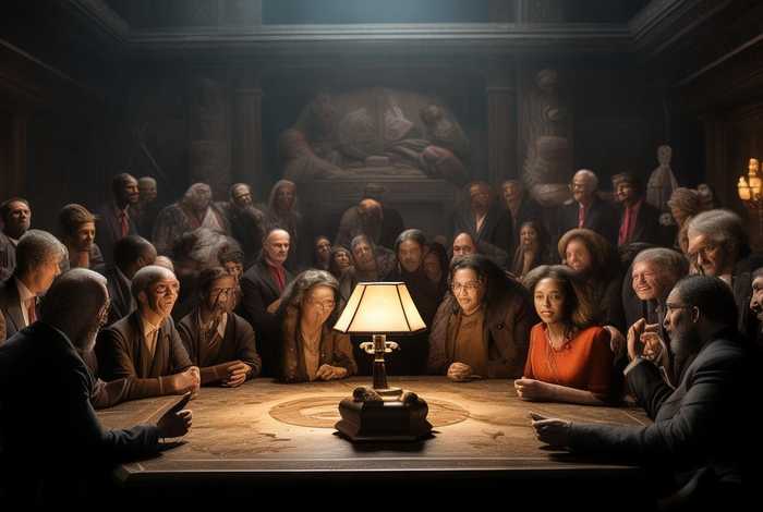 意识形态工作是党的一项极端重要的工作原文 意识形态工作是党的一项极端重要的工作,是 的工作