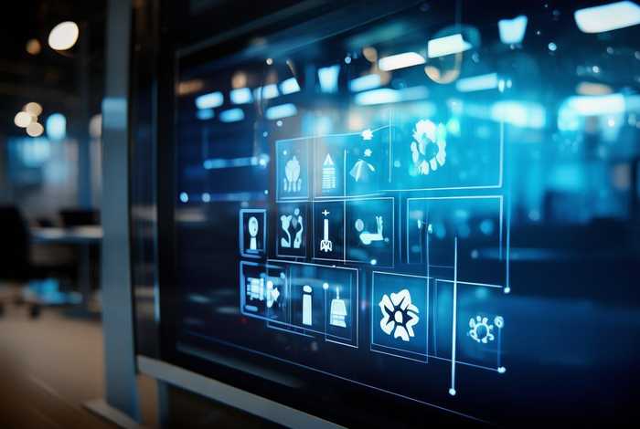 工作评价语，工作评价语可以做的更好简短精辟