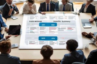 工会工作总结2024及2025年工作计划 2020年工会工作总结及下半年工作计划