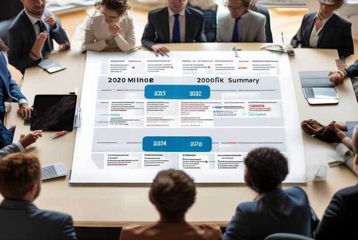 工会工作总结2024及2025年工作计划 2020年工会工作总结及下半年工作计划 工会工作总结2024及2025年工作计划 2020年工会工作总结及下半年工作计划