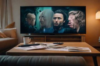 没有工作的一年电视剧免费观看10、没有工作的一年电视剧免费观看15集