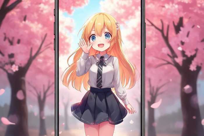 消防工作贯彻预防为主,消防结合的方针,按照什么的原则，消防工作贯彻预防为主消防结合的方针按照什么的原则