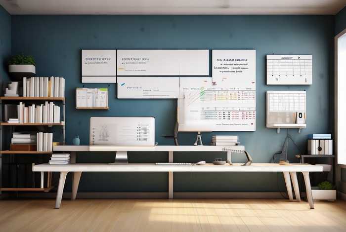 工作描述的内容主要包括以下哪些方面-()；工作描述的内容主要包括以下哪些方面