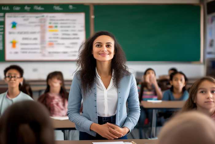 教师工作总结思想政治方面、教师工作总结思想政治方面怎么写