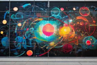 当前经济工作的几个重大问题核心是什么 - 当前经济工作的几个重大问题核心是什么内容