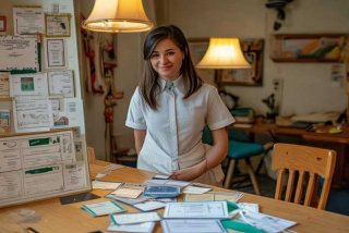 宿管员个人工作总结怎么写 - 宿管员个人工作总结怎么写结尾