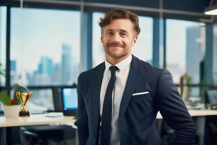 新的岗位工作顺利的祝福语（新的岗位工作顺利的祝福语怎么说）