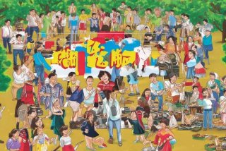 双拥工作计划和总结 - 双拥工作计划和总结怎么写