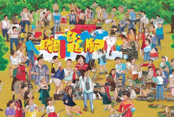 双拥工作计划和总结 - 双拥工作计划和总结怎么写