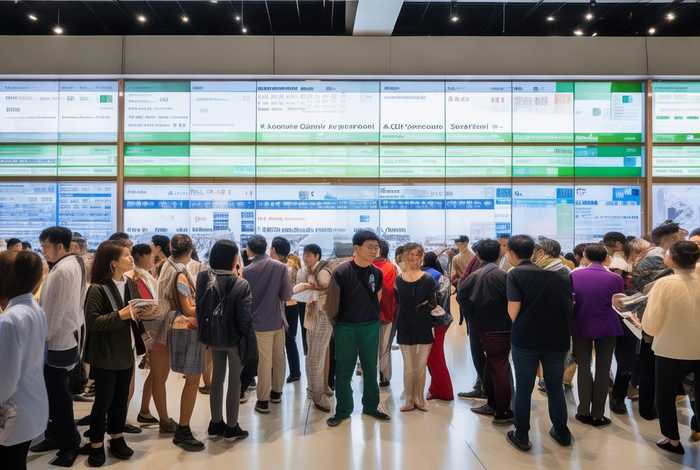 遵义附近找工作最新招聘信息，遵义附近找工作 招聘