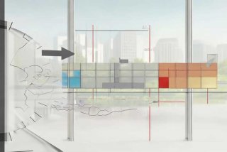 工作时间怎么算（一天八小时工作时间怎么算）