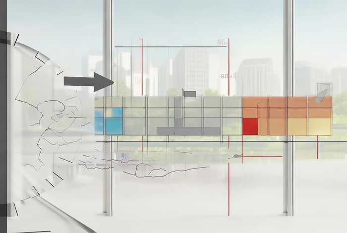 工作时间怎么算（一天八小时工作时间怎么算）