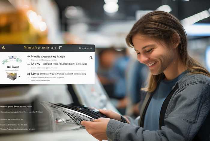 淘工厂的东西可靠吗（淘工厂的东西可靠吗？）