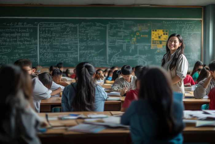 高三班主任高考工作总结 - 高三班主任高考工作总结怎么写