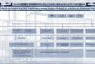 事业单位工作人员处分暂行规定实施细则、事业单位工作人员处分暂行规定最新版