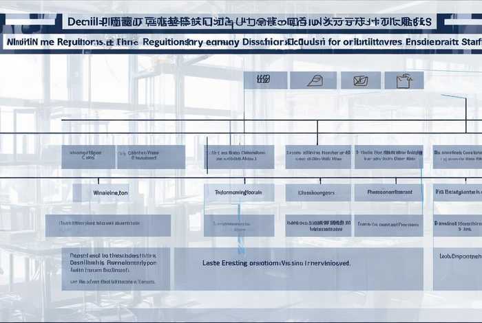 事业单位工作人员处分暂行规定实施细则、事业单位工作人员处分暂行规定最新版