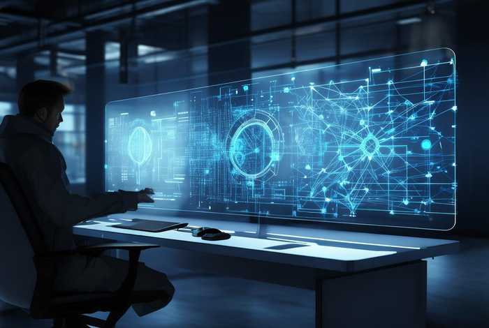 工作流引擎数据模型，工作流引擎数据模型有哪些