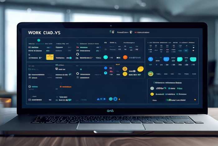 工作日计算器在线计算器（工作日计算器在线计算 日期）