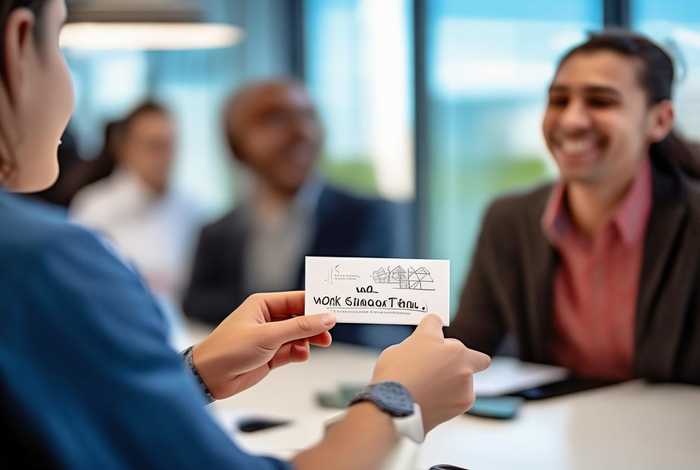 祝朋友工作顺利祝福语 祝朋友工作顺利祝福语简短