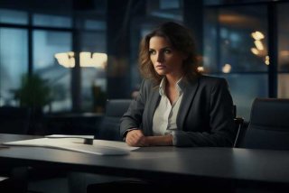 工作女郎无解说 - 工作女郎完整版时间