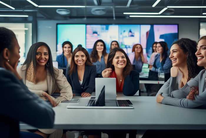 工作女郎在线观看免费高清电视剧 - 工作女郎在线观看免费高清电视剧流畅