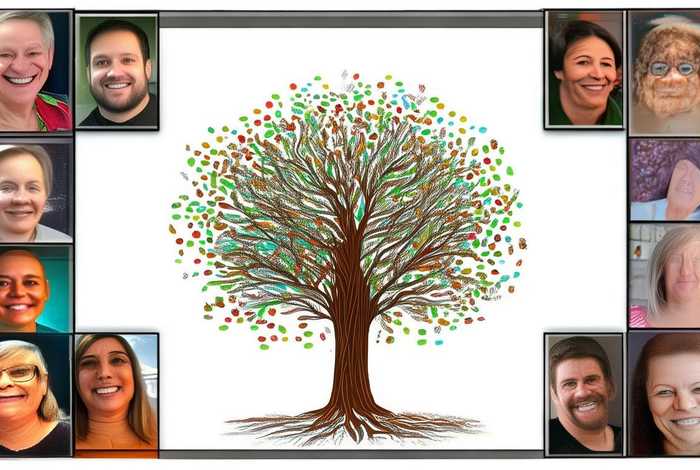 保育员个人工作总结20篇 保育员个人工作总结20篇简短 保育员个人工作总结20篇 保育员个人工作总结20篇简短