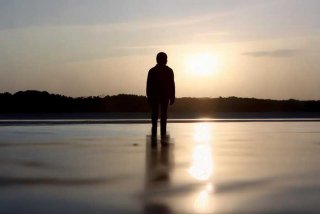 个人工作总结结尾优美句子 - 个人工作总结结尾优美句子简短