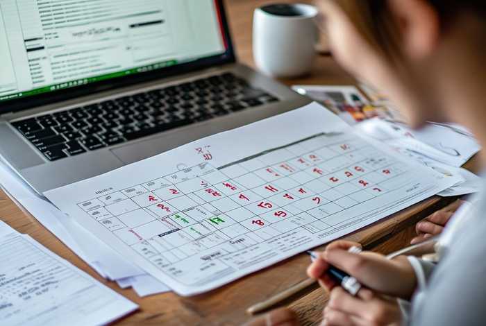 上半年工作总结怎么写 - 上半年工作总结怎么写短文 上半年工作总结怎么写 - 上半年工作总结怎么写短文