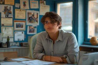 见习期工作小结700字范文，见习期工作小结700字