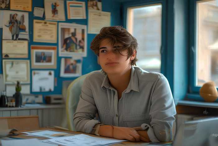 见习期工作小结700字范文，见习期工作小结700字