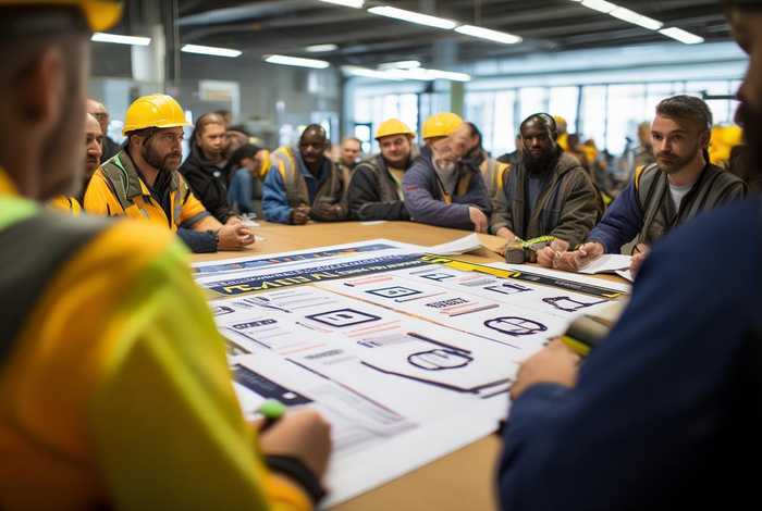 安全生产工作总结范文、安全生产工作总结范文简短