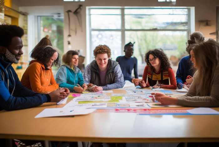 社区工作需要什么条件 到社区工作需要符合什么条件 社区工作需要什么条件 到社区工作需要符合什么条件