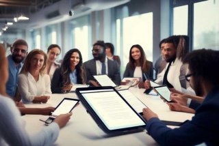 工作描述简短句子 工作描述简短句子范文