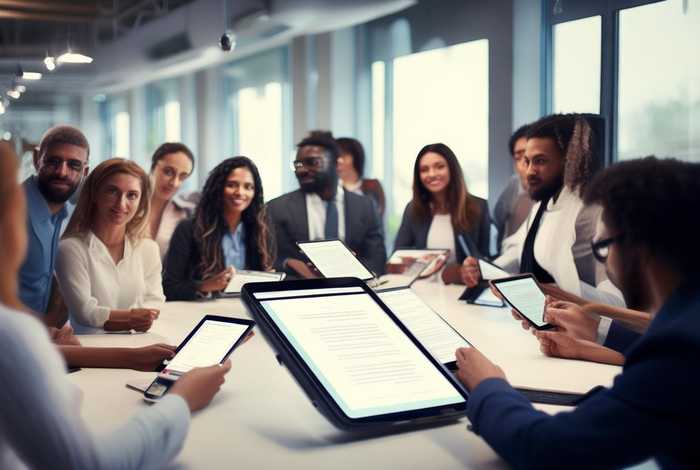 工作描述简短句子 工作描述简短句子范文