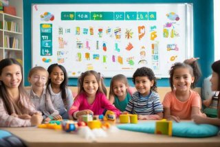 幼儿园教研工作总结PPT；幼儿园教研工作总结汇报