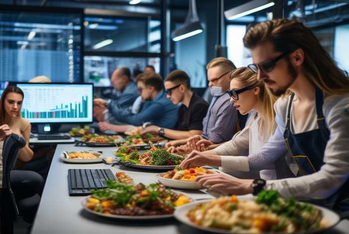 明范本字体大小 - 明范本字体大小要求