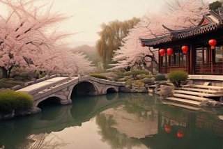 明模板电子版免费（明模板电子版免费pdf）