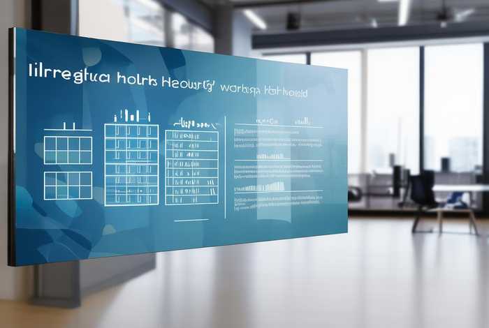 不定时工作制考勤规定 - 不定时工作制考勤规定最新 不定时工作制考勤规定 - 不定时工作制考勤规定最新