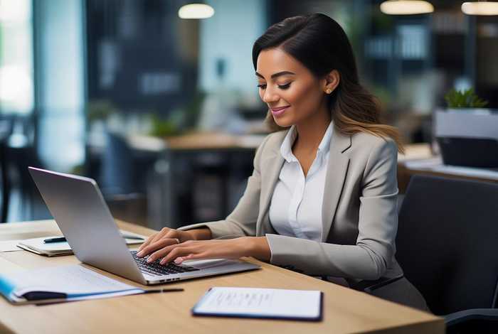 秘书工作必备技巧、秘书工作必备实用技巧