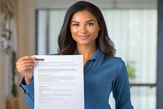 工作经历怎么写文案；工作经历怎么写文案简短