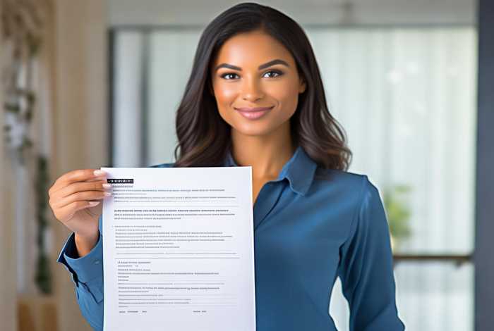 工作经历怎么写文案；工作经历怎么写文案简短