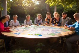 社区工作总结矛盾纠纷（社区工作总结矛盾纠纷分析）