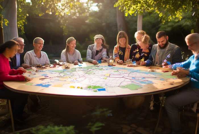 社区工作总结矛盾纠纷（社区工作总结矛盾纠纷分析）