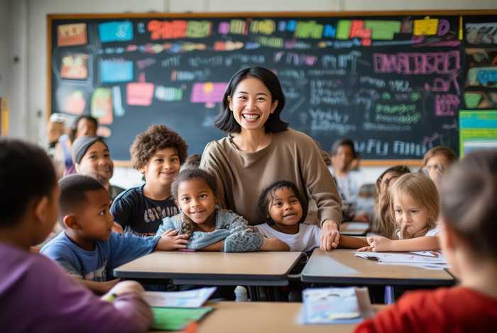 德育工作总结小学班主任 - 德育工作总结小学班主任怎么写