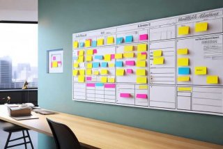 工作计划模板、工作计划模板表格