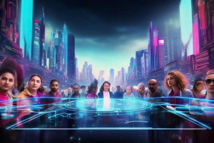 行客工作室影视网官网；行客工作室影影网