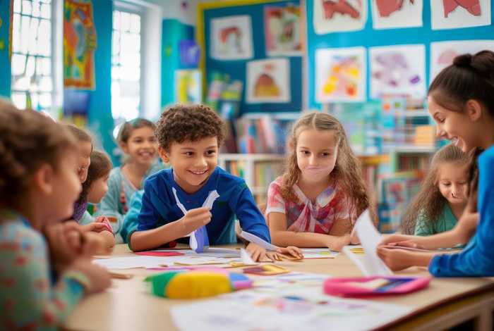 幼儿园个人工作总结中班（幼儿园中班个人工作总结2021）