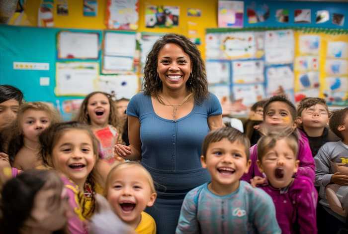 幼儿园工作总结结尾 - 幼儿园工作总结结尾激励的句子